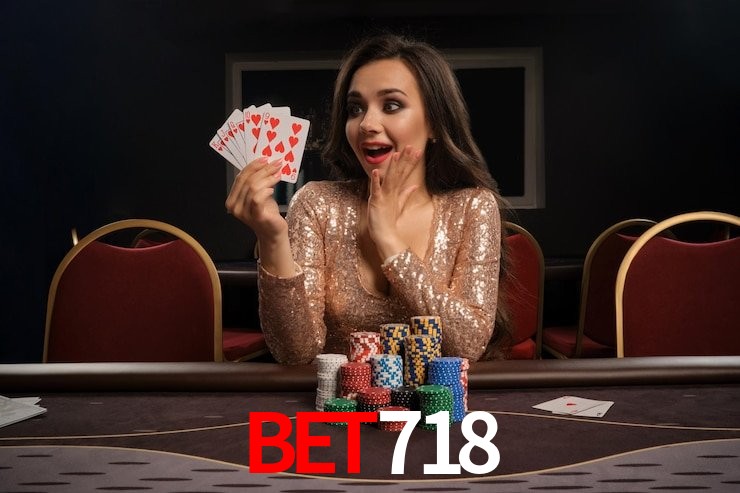 bet718 feedback — categorias de sugestão e melhoria no app