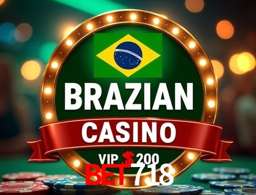 bet718 plataforma — depósito PIX instantâneo no caixa