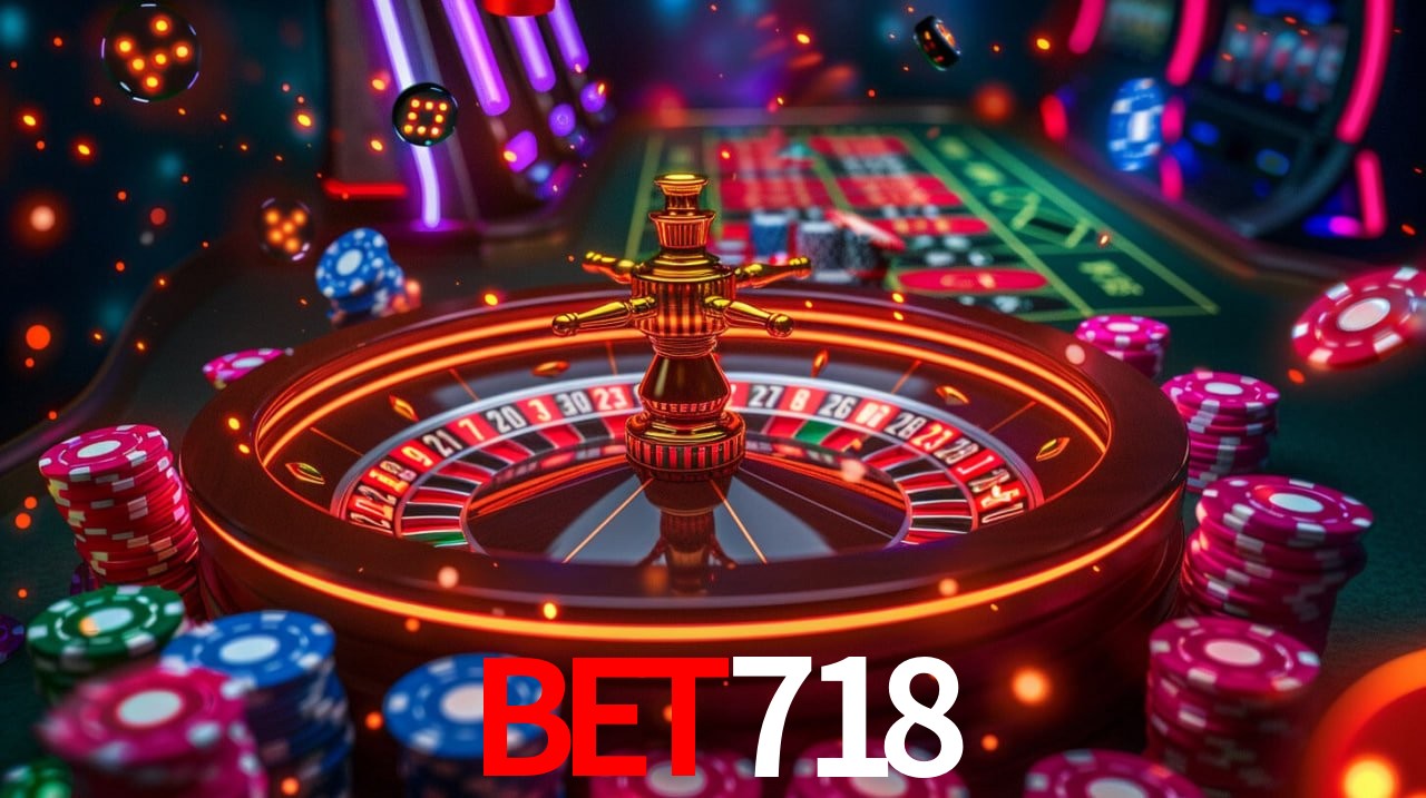 bet718 FAQ — perguntas frequentes usuários Brasil