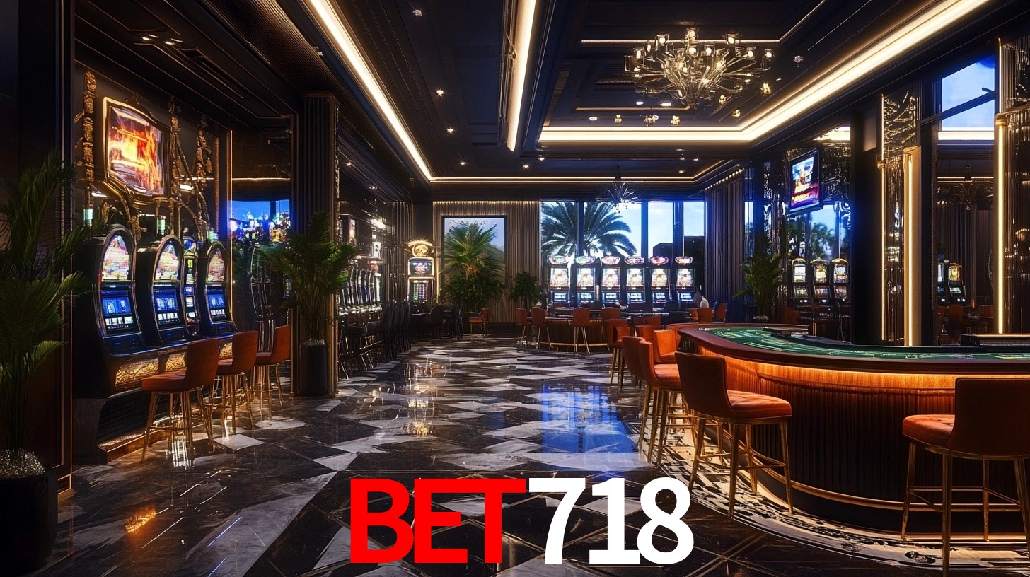 bet718 bônus — cashback 15 por cento e níveis VIP